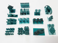 s-Life & Challenge (3).jpg